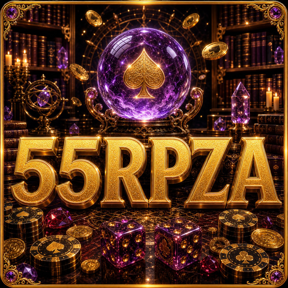 55RPZA