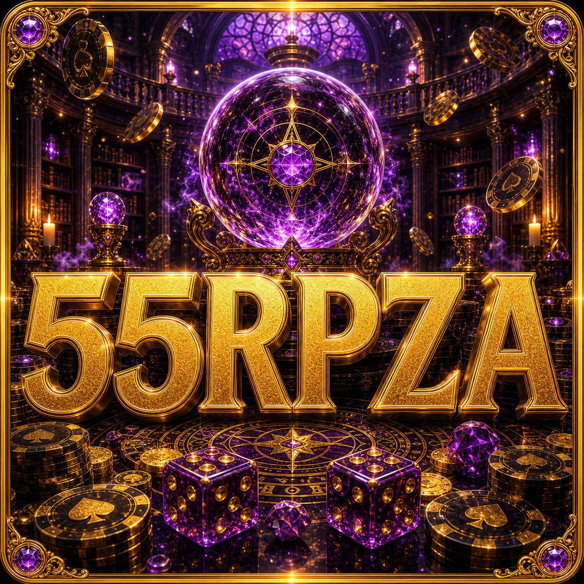 55RPZA