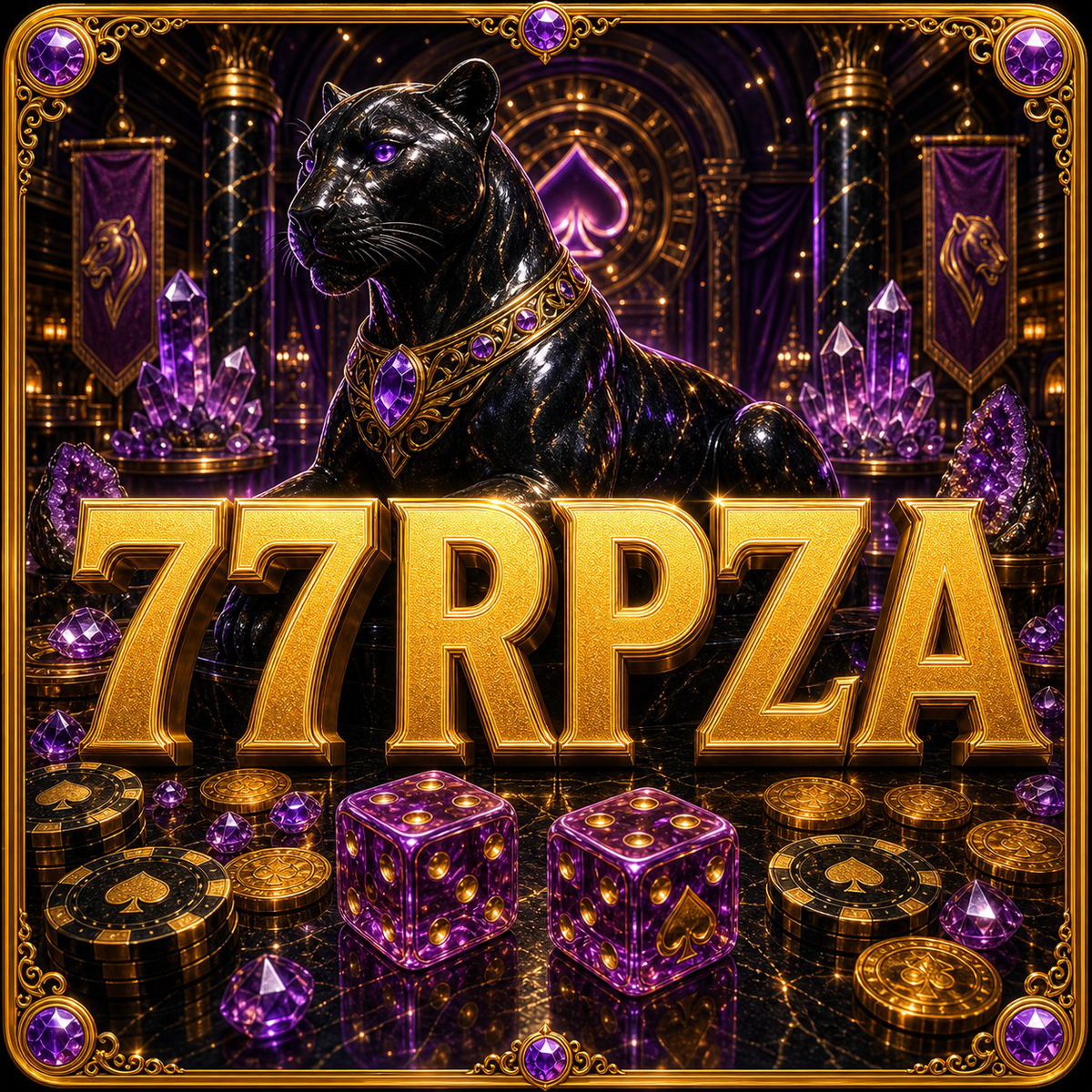 77RPZA