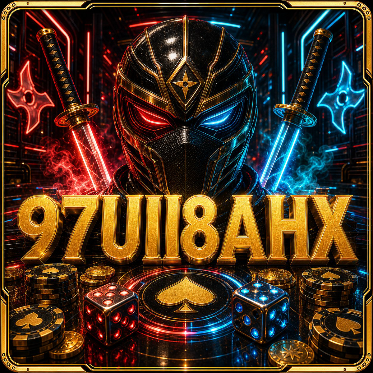 97UI8AHX