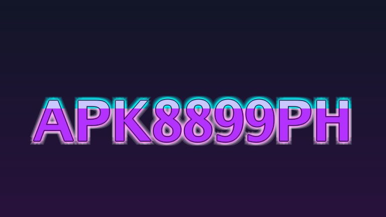✅ APK8899PH - Situs Resmi APK8899PH | Download Aplikasi & Login · 55RPZA · Tentang · Transparan & Jujur · Enkripsi SSL 256-bit · Terbaru