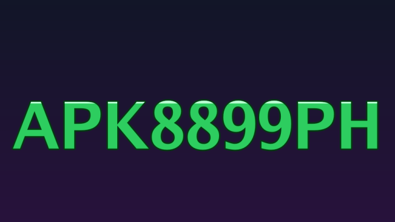 ✅ APK8899PH - Situs Resmi APK8899PH | Download Aplikasi & Login · 55UUF · APK · Versi · Ukuran · Persyaratan · Unduh APK