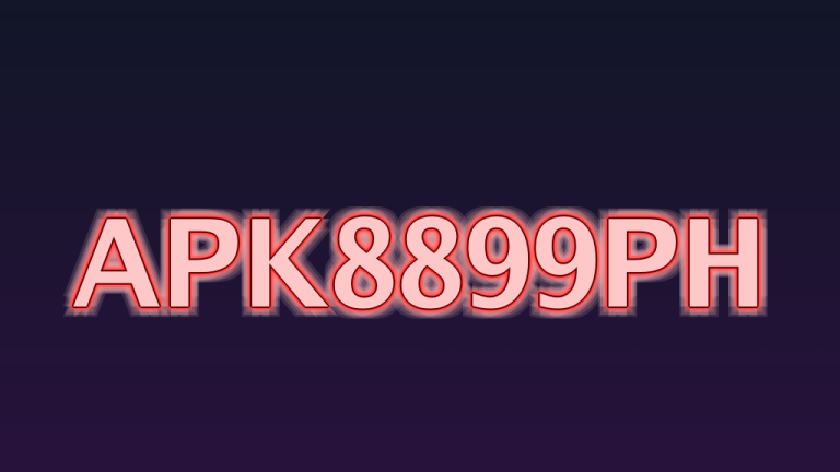✅ APK8899PH - Situs Resmi APK8899PH | Download Aplikasi & Login · 77RP · Unduh APK · Unduh · Buka lobby slot, cek persentase RTP live, lalu pilih game yang sedang gacor hari ini untuk peluang menang maksimal. · Proses Super Cepat