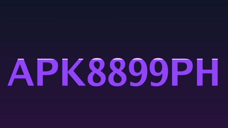 ✅ APK8899PH - Situs Resmi APK8899PH | Download Aplikasi & Login · 77RPZA · Lokasi · Lokasi · ID · Transparan & Jujur