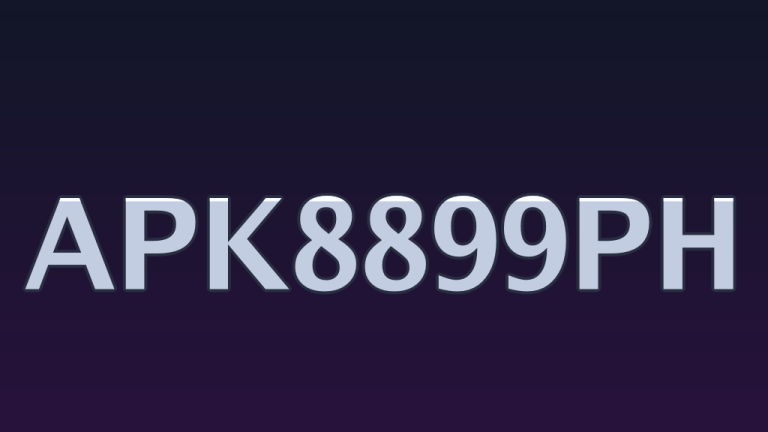 ✅ APK8899PH - Situs Resmi APK8899PH | Download Aplikasi & Login · 97UI8AHX · Diskusi Komunitas · Bergabunglah dengan pengguna lain · Populer · Terbaru