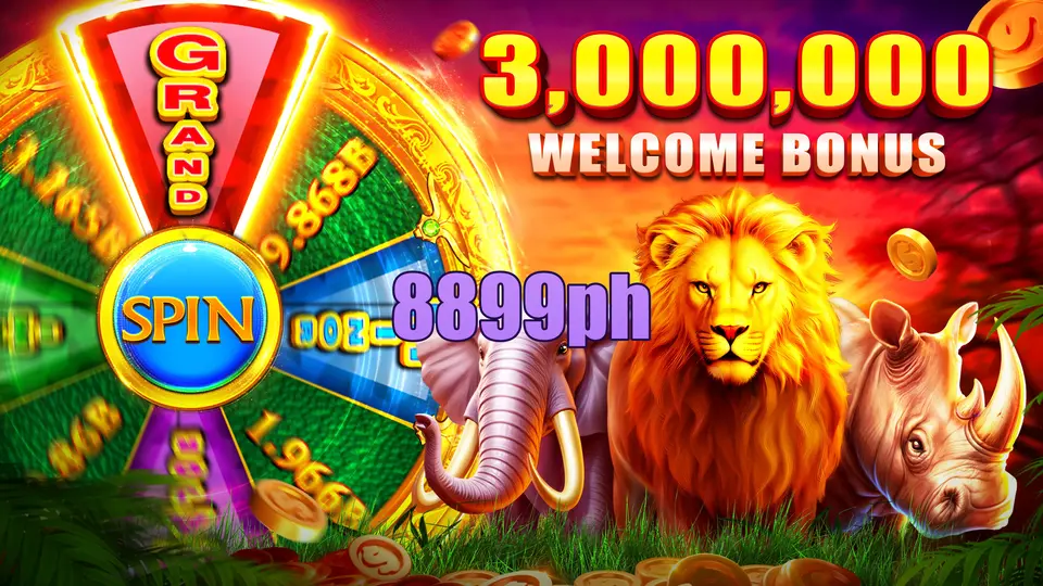 8899ph APK