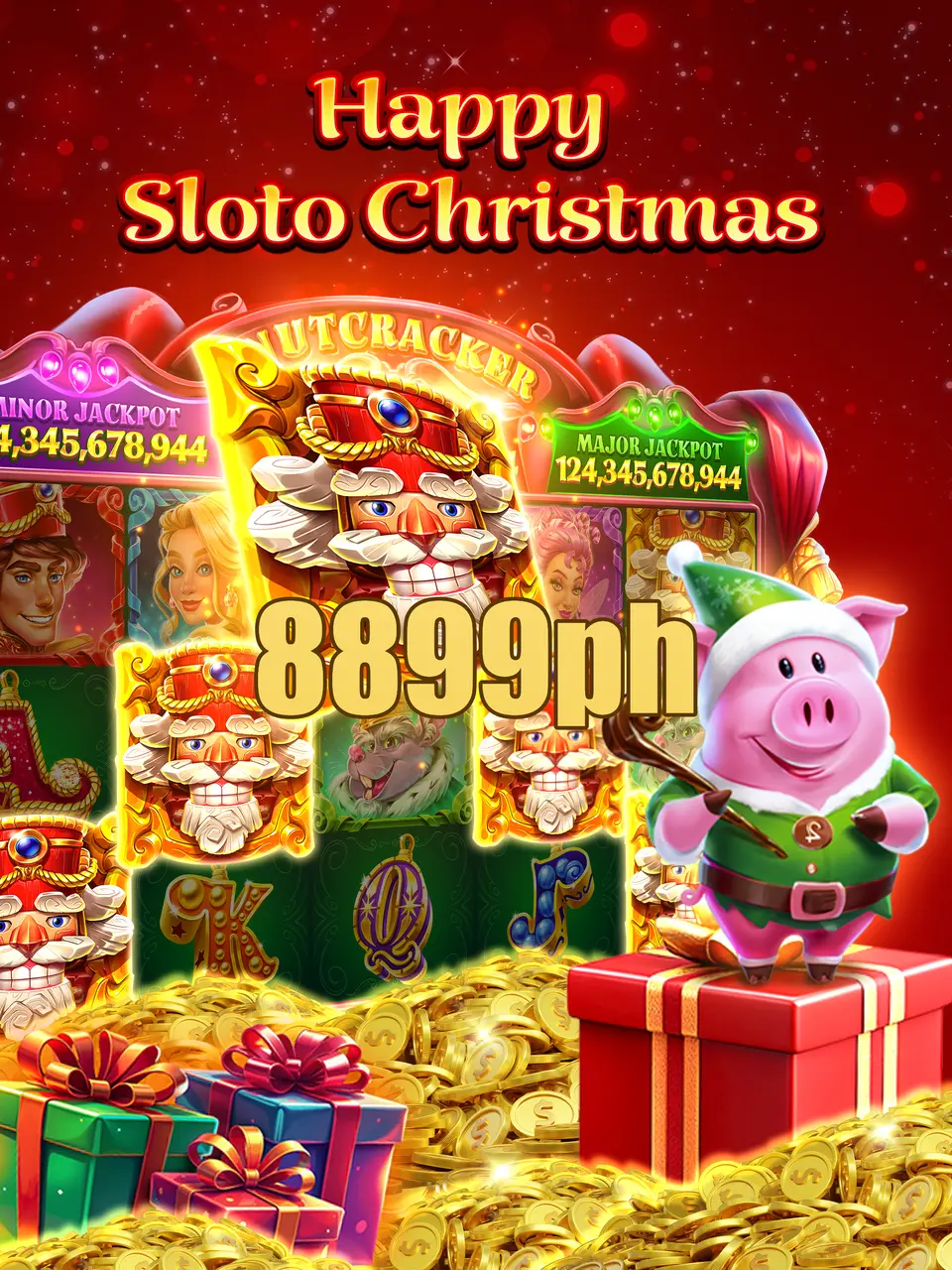 8899ph APK
